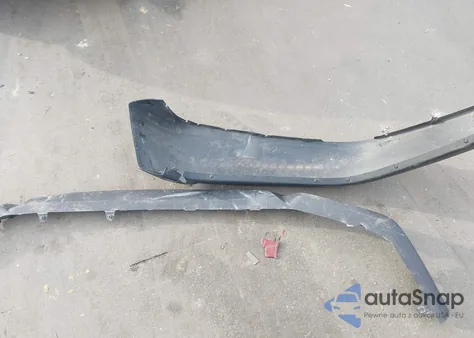 2014 Jeep Wrangler Rubicon z USA, uszkodzony, nr VIN 1C4HJWCG8EL263225